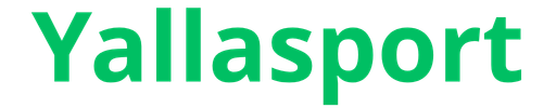 123Series Logo